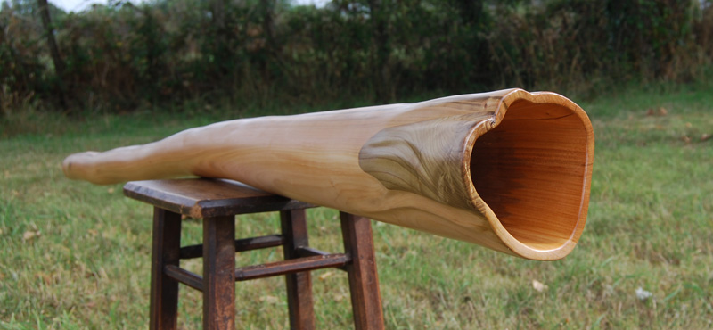 Pivert Didgeridoos_97-14                   